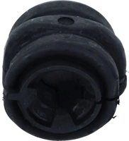 Stabiliser Mounting inner LEMFORDER